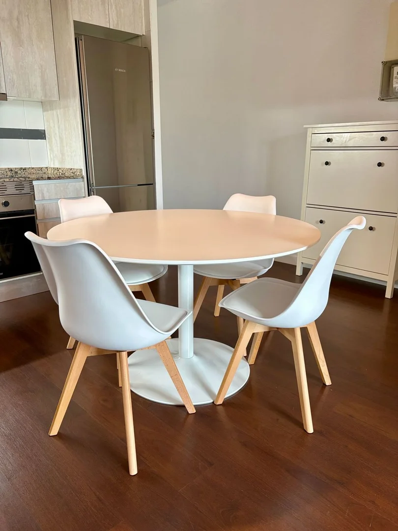 Ático en calle d'Aragó, 609 - Foto 5