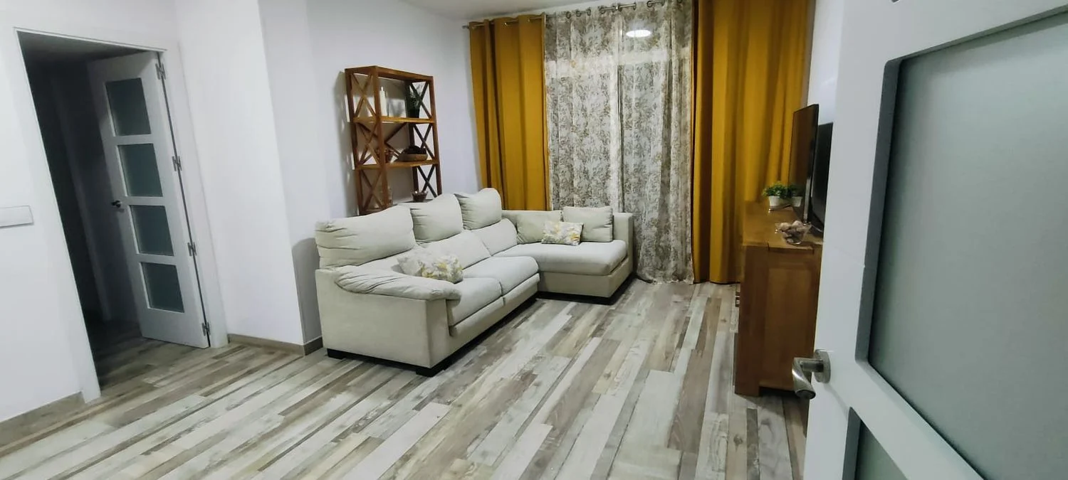 Piso en calle Galeón, 1 - Foto 3