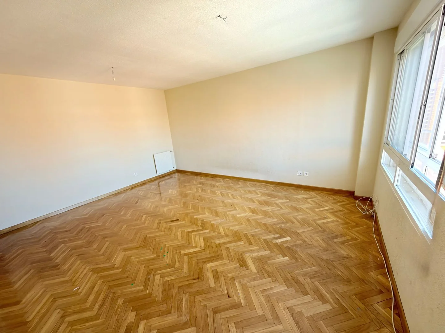 Piso en Budapest, 2 - Foto 3