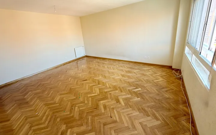 Piso en Budapest, 2 - Foto 3