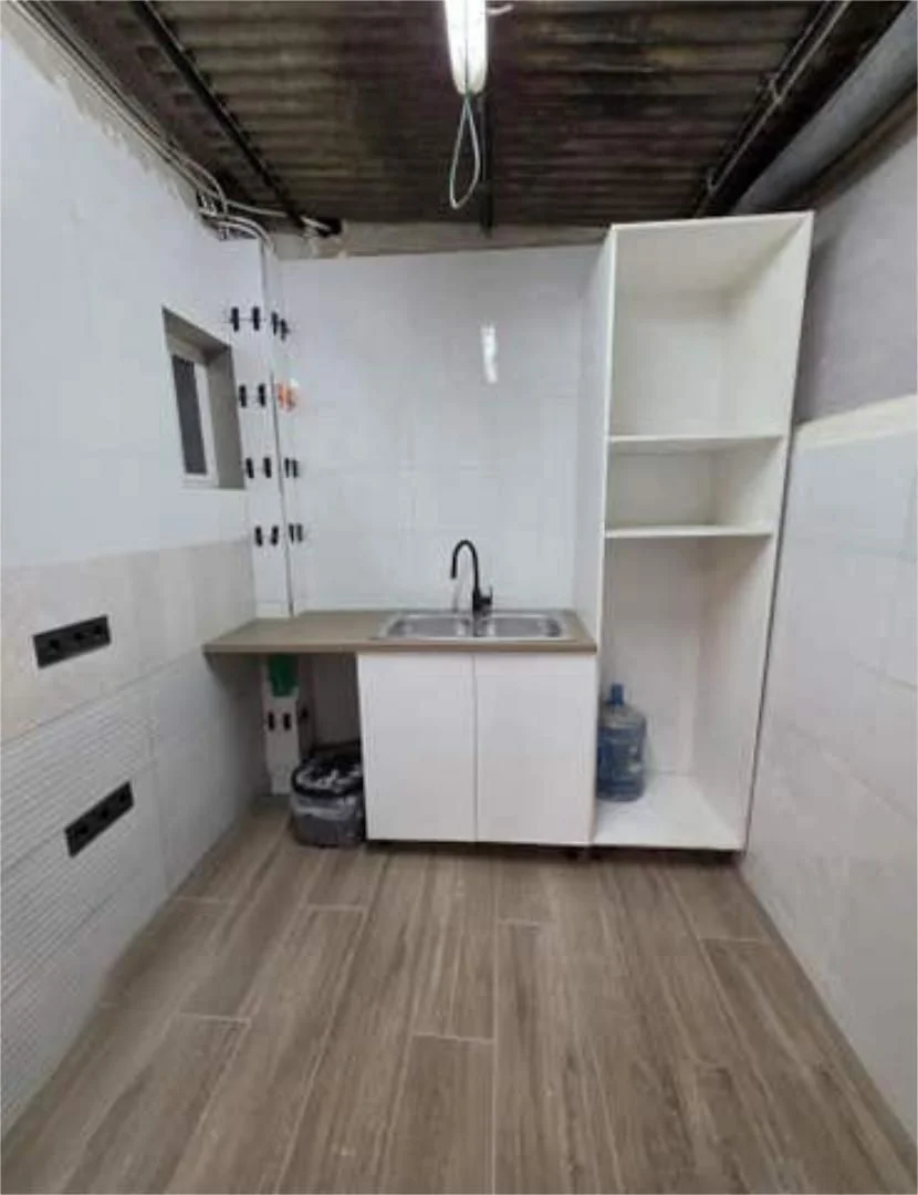 Piso en Congres - Foto 9