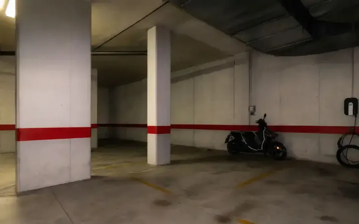 Piso en  Calle Horizón 1 - Foto 18