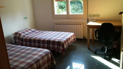 Piso en calle d'Homer, 61 - Foto 1