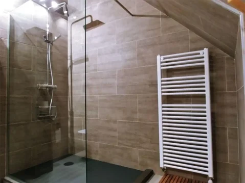 Dúplex en  Calle de las Infantas 12 - Foto 12