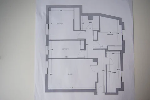 Alquiler de piso en Lavapiés-Embajadores - Foto 15