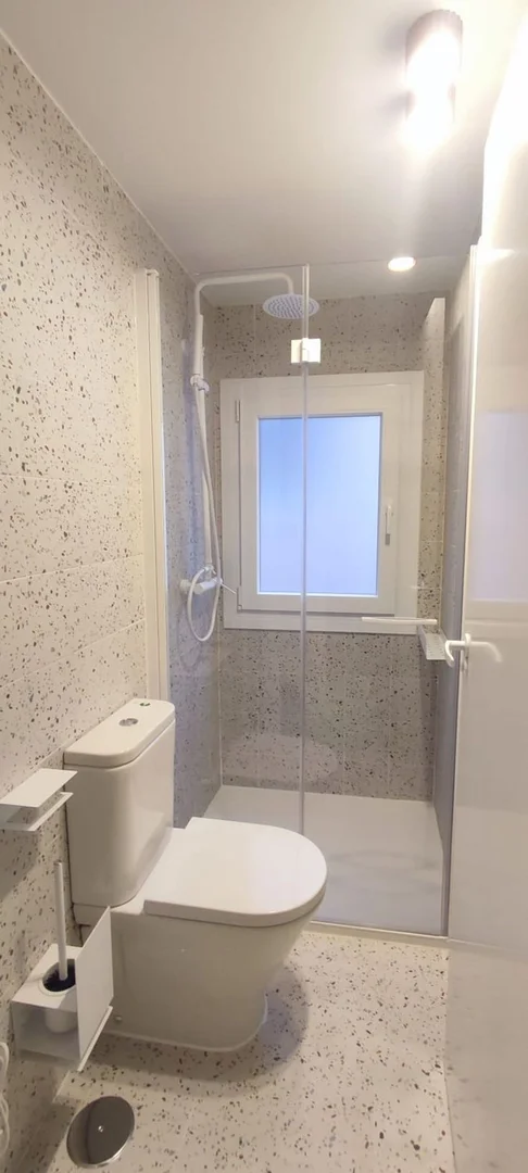 Piso en calle Campillo, 30 - Foto 19