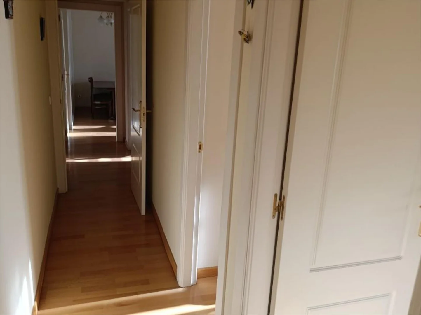 Piso en  Calle de Estella 3 - Foto 10