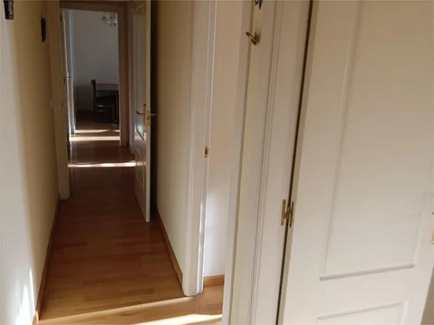 Piso en  Calle de Estella 3 - Foto 10