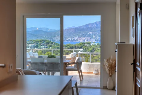 Piso en Urb. nova santa ponsa Santa Ponça - Foto 16