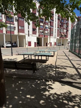 Piso en Avenida de la Aurora Boreal - Foto 15