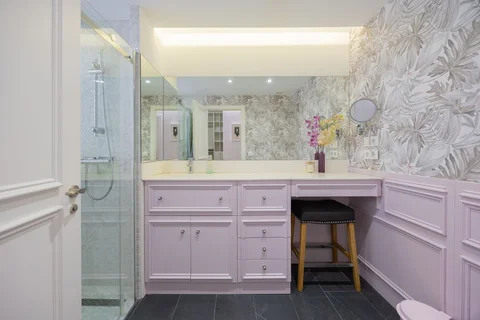 Piso en Barrio Bernabéu-Hispanoamérica - Foto 19