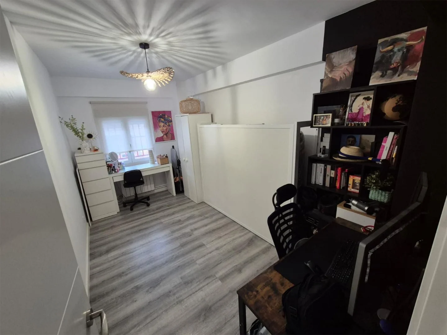 Piso en  Calle Alcalá 337 - Foto 11