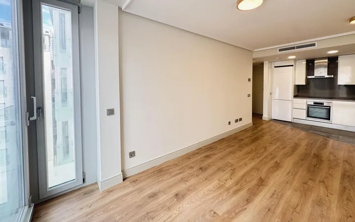 Piso en Las Tablas - Foto 3