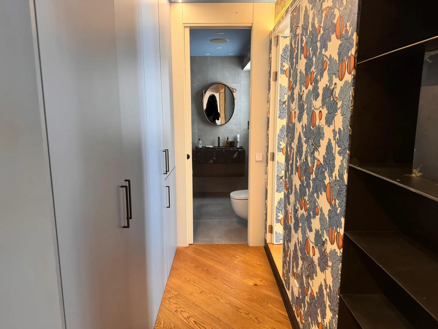 Ático en Barrio Ciudad Jardín - Foto 30