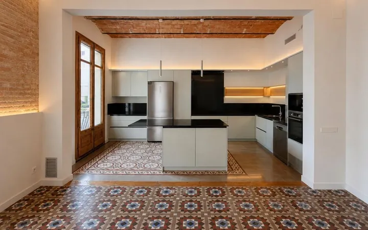 Piso en Trafalgar, La Dreta de l'Eixample - Foto 7