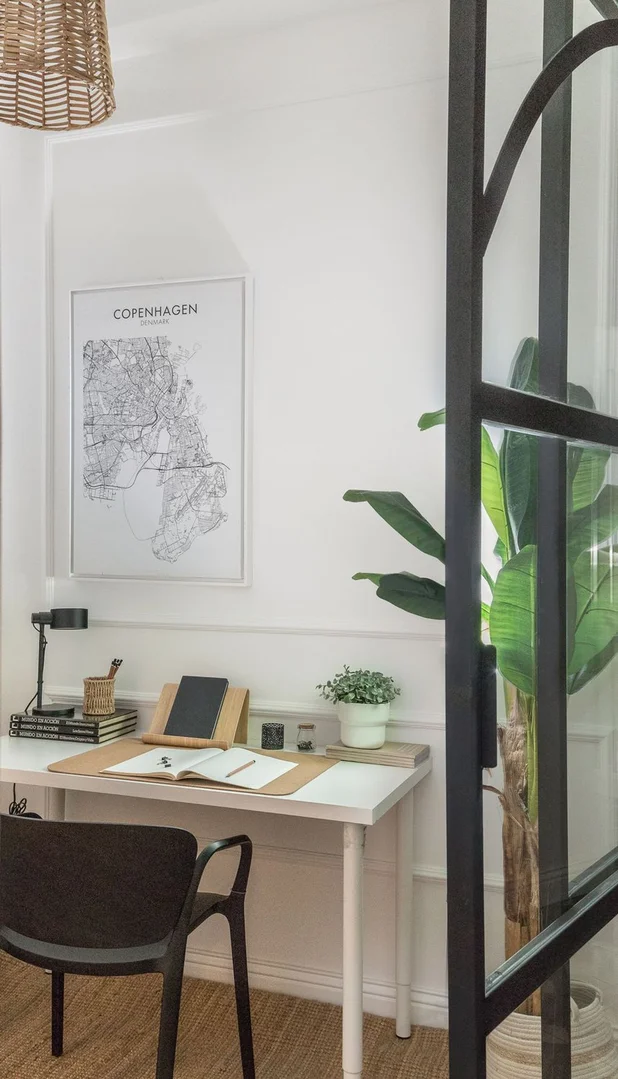 Piso en calle de Provença, 426 - Foto 13