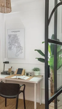 Piso en calle de Provença, 426 - Foto 13