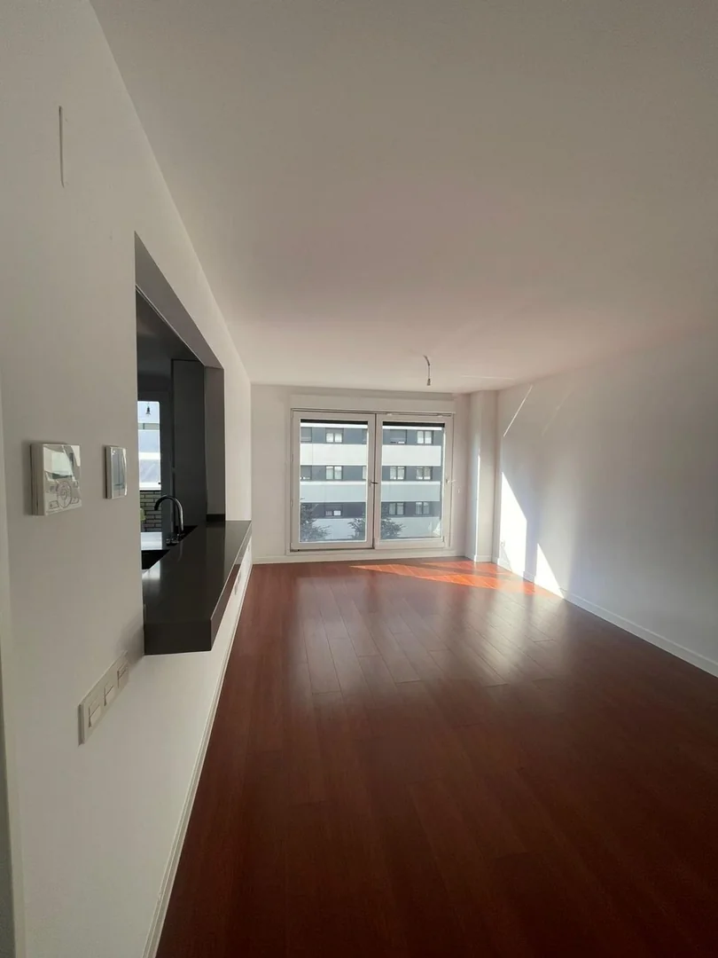 Piso en Calle Alamedilla, 9, Delicias - Foto 10
