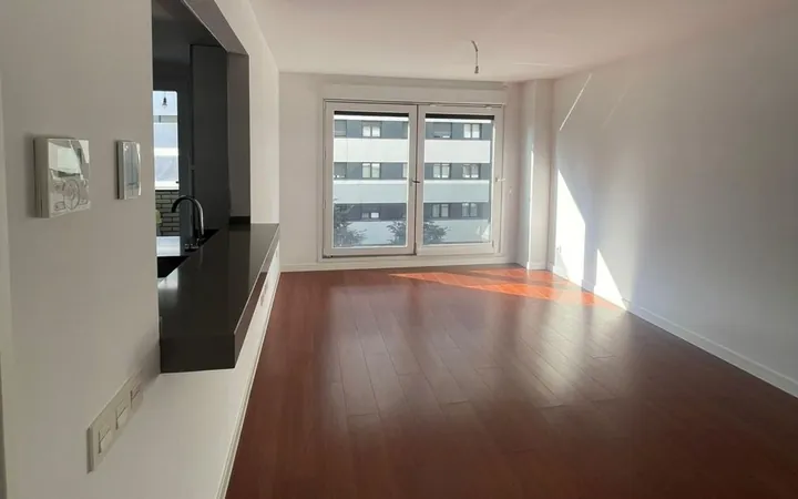 Piso en Calle Alamedilla, 9, Delicias - Foto 10