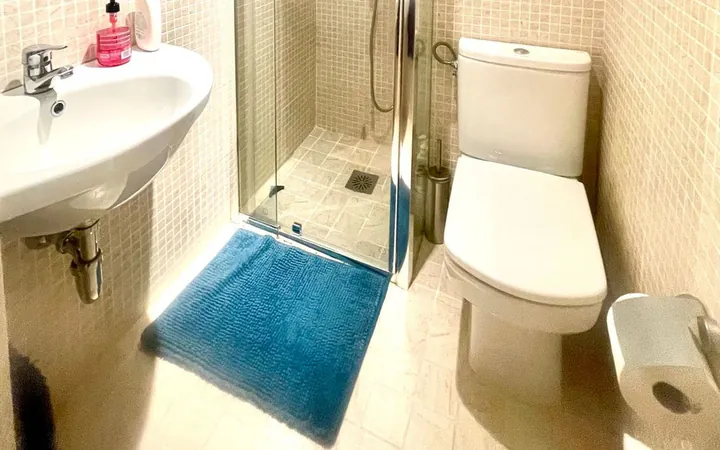 Piso en Calle de Burgo de Osma, 2, Apóstol Santiago - Foto 18