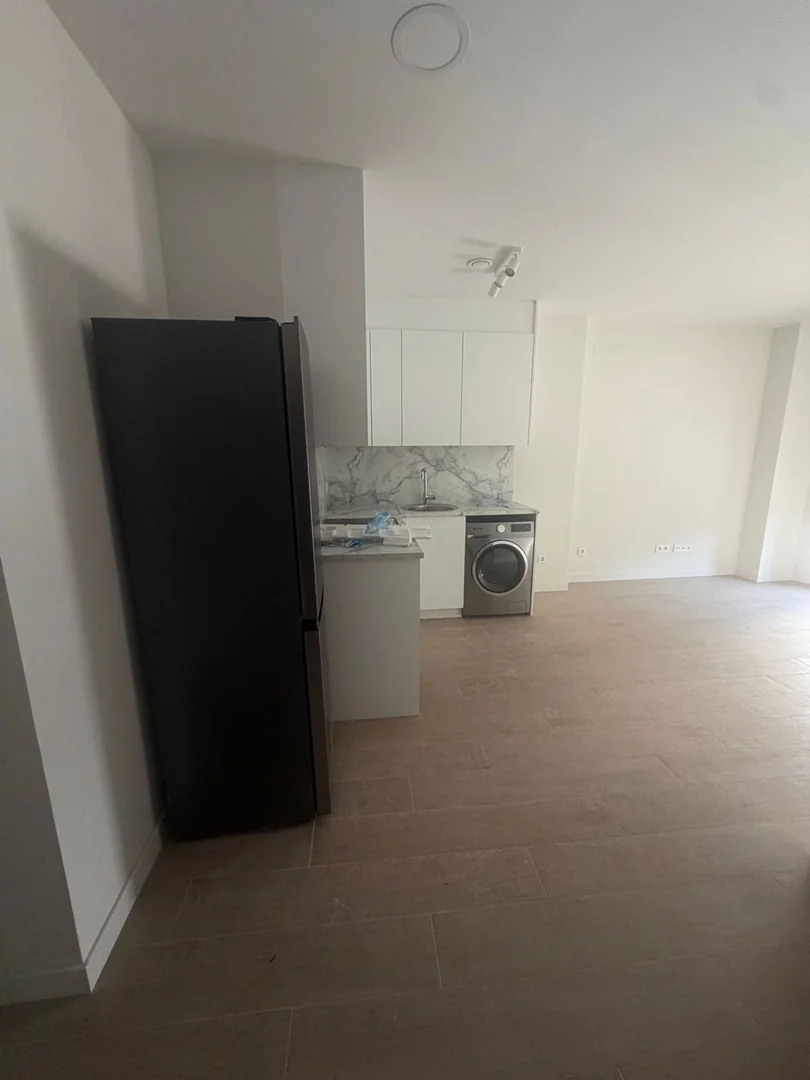 Piso en Calle Tordesillas, 37, Buena Vista - Foto 29