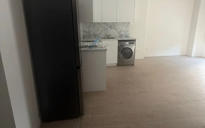 Piso en Calle Tordesillas, 37, Buena Vista - Foto 29