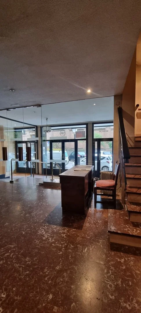 Piso en calle de Lagasca, 120 - Foto 23