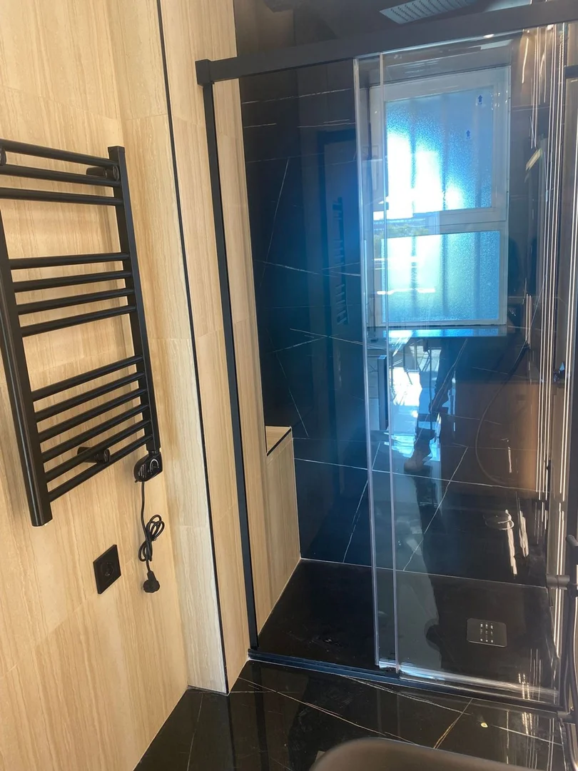 Piso en paseo de la Castellana, 288 - Foto 13