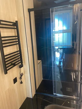 Piso en paseo de la Castellana, 288 - Foto 13