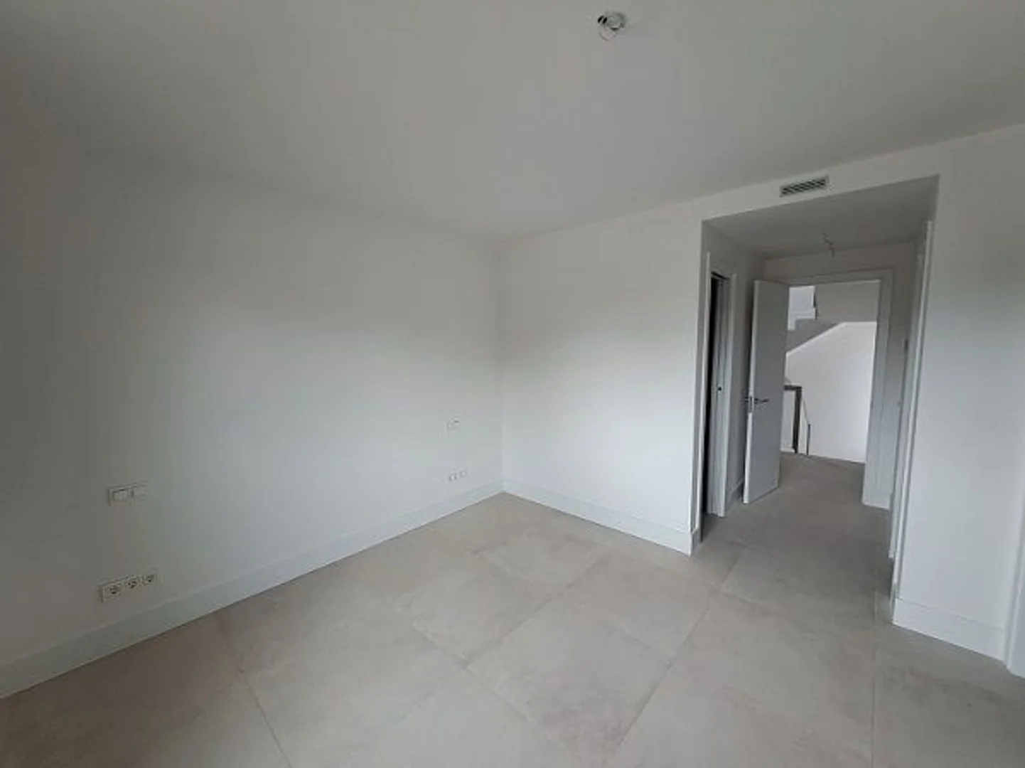 Chalet adosado en Calle Gloria Fuertes, Arroyo del Fresno - Foto 22