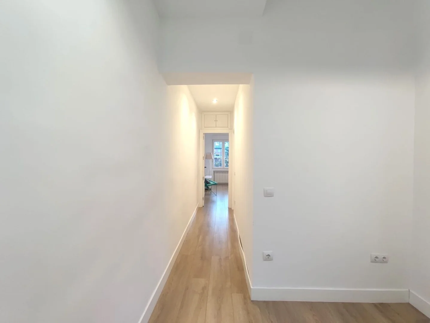 Piso en calle de Costa Rica, 20 - Foto 3