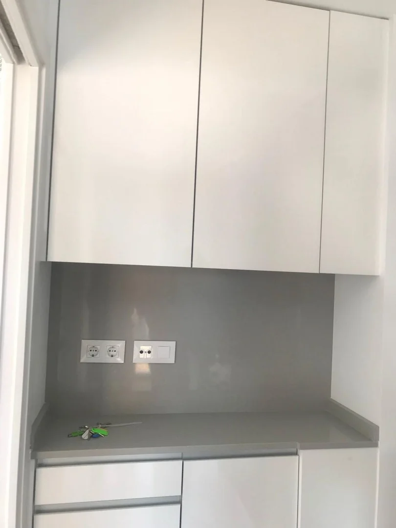 Piso en calle de Tomás Bretón, 32 - Foto 6