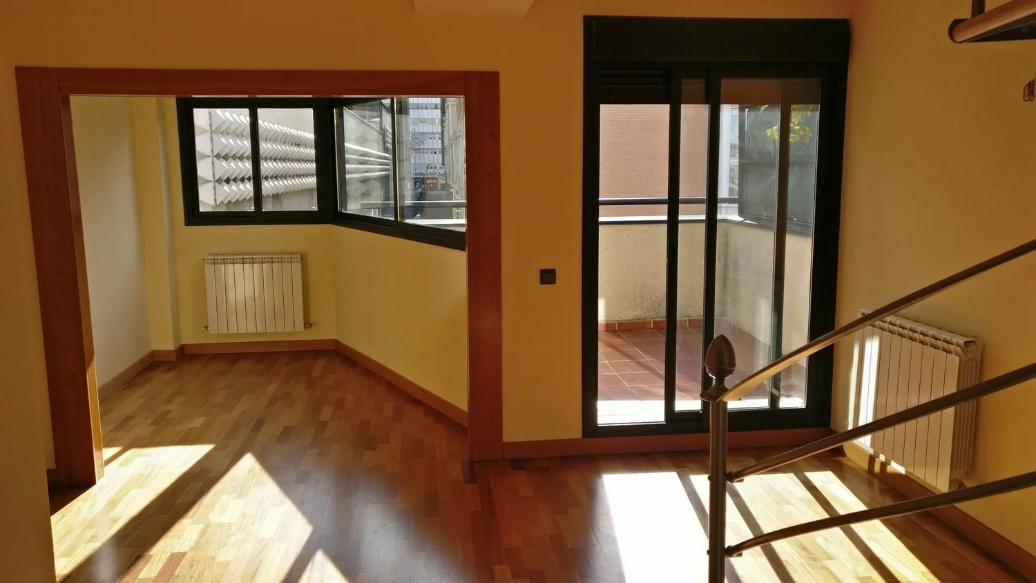 Dúplex en Calle de Servator, 3, Canillas - Foto 2