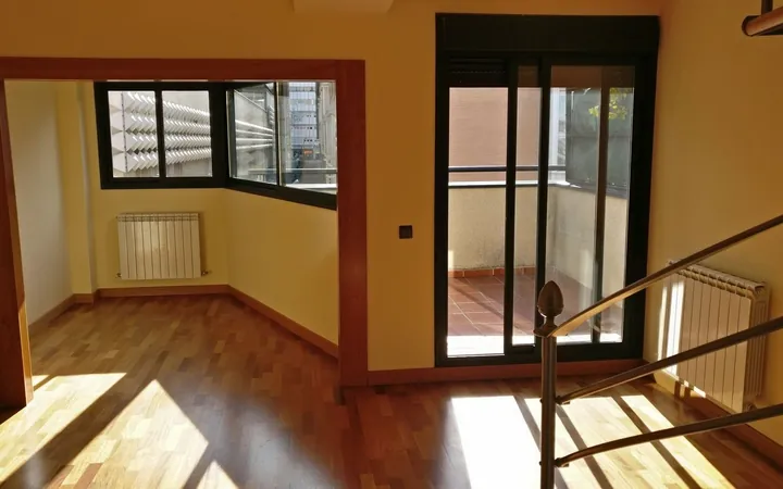 Dúplex en Calle de Servator, 3, Canillas - Foto 2