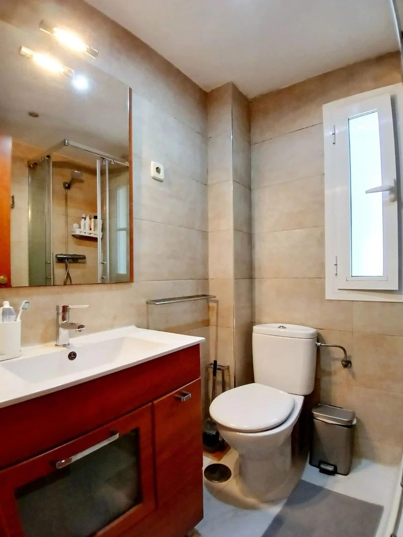 Piso en calle Mariano Carderera, 14 - Foto 15