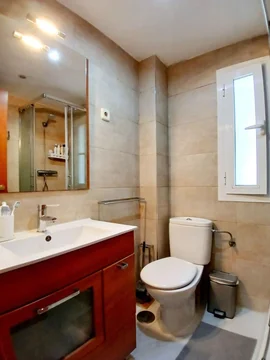 Piso en calle Mariano Carderera, 14 - Foto 15