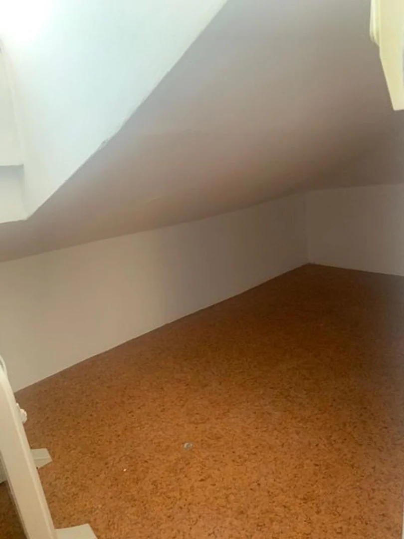 Piso en Calle del Conde de Romanones, 8, Lavapiés-Embajadores - Foto 10