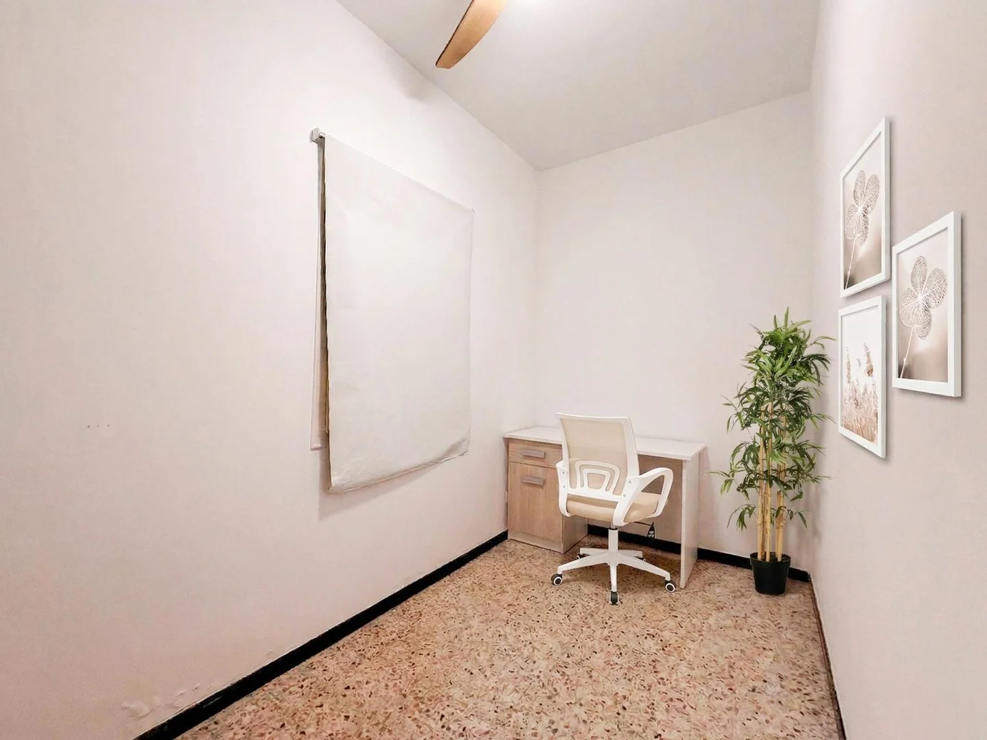 Piso en Passatge de Vila i Rosell - Foto 5