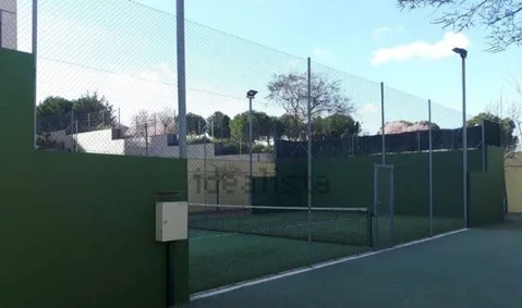 Piso en calle de San Romualdo, 32 - Foto 36