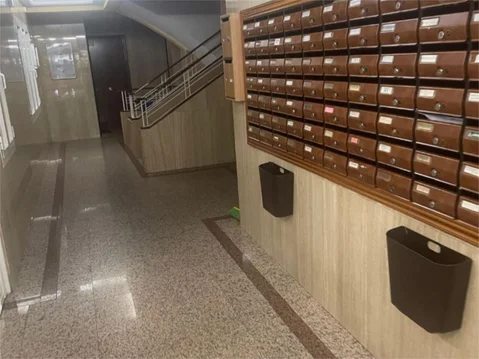 Piso en  Avenida Donostiarra 9 - Foto 48