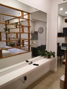 Piso en Calle Nació, 77, El Camp de l'Arpa del Clot, Barcelona - Foto 15
