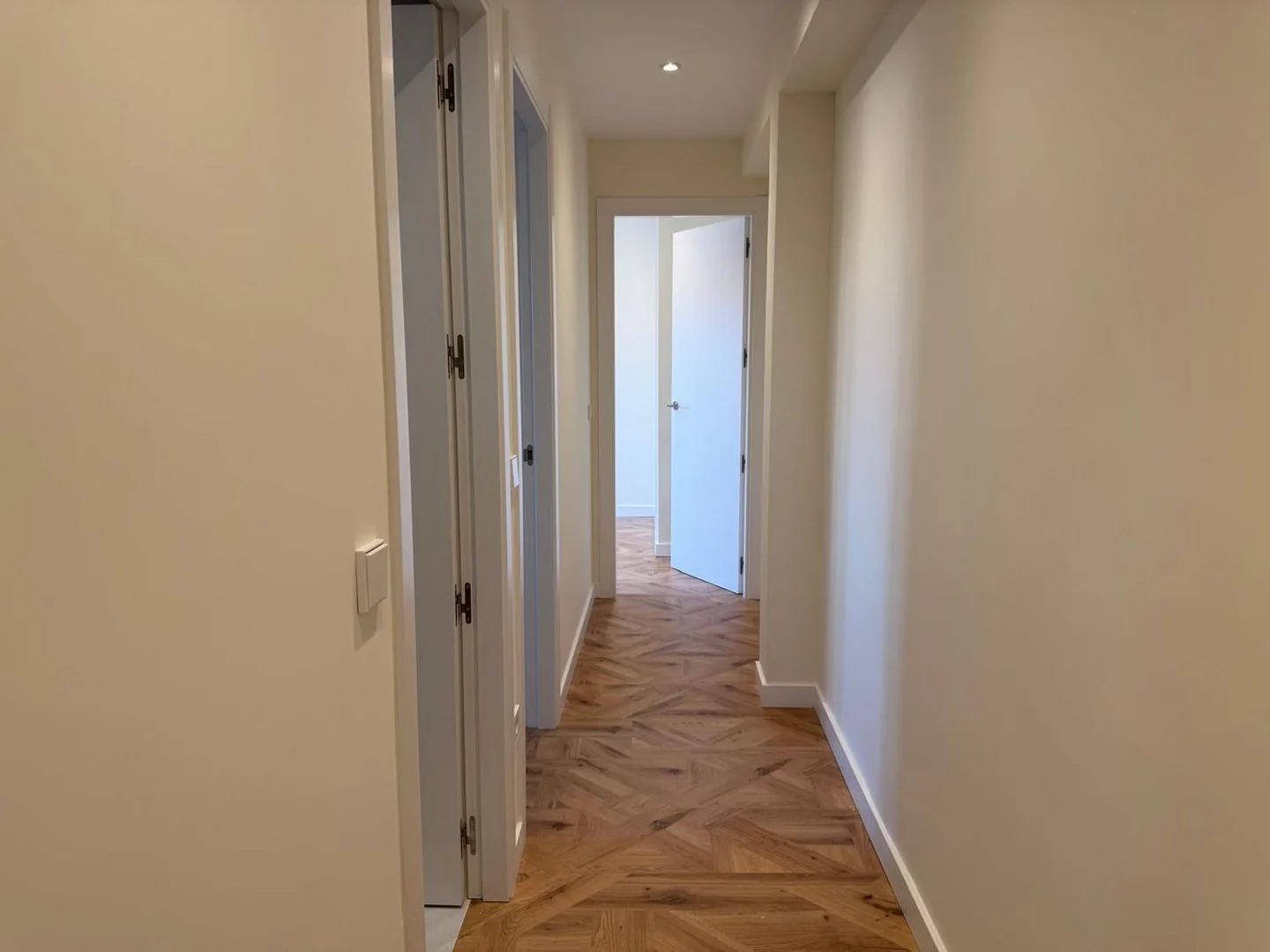 Piso en Calle de Manipa, 60, Concepción - Foto 27