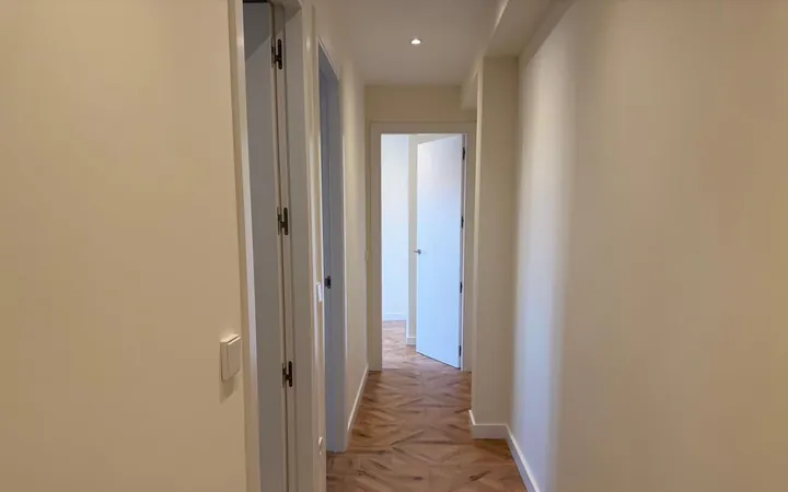Piso en Calle de Manipa, 60, Concepción - Foto 27