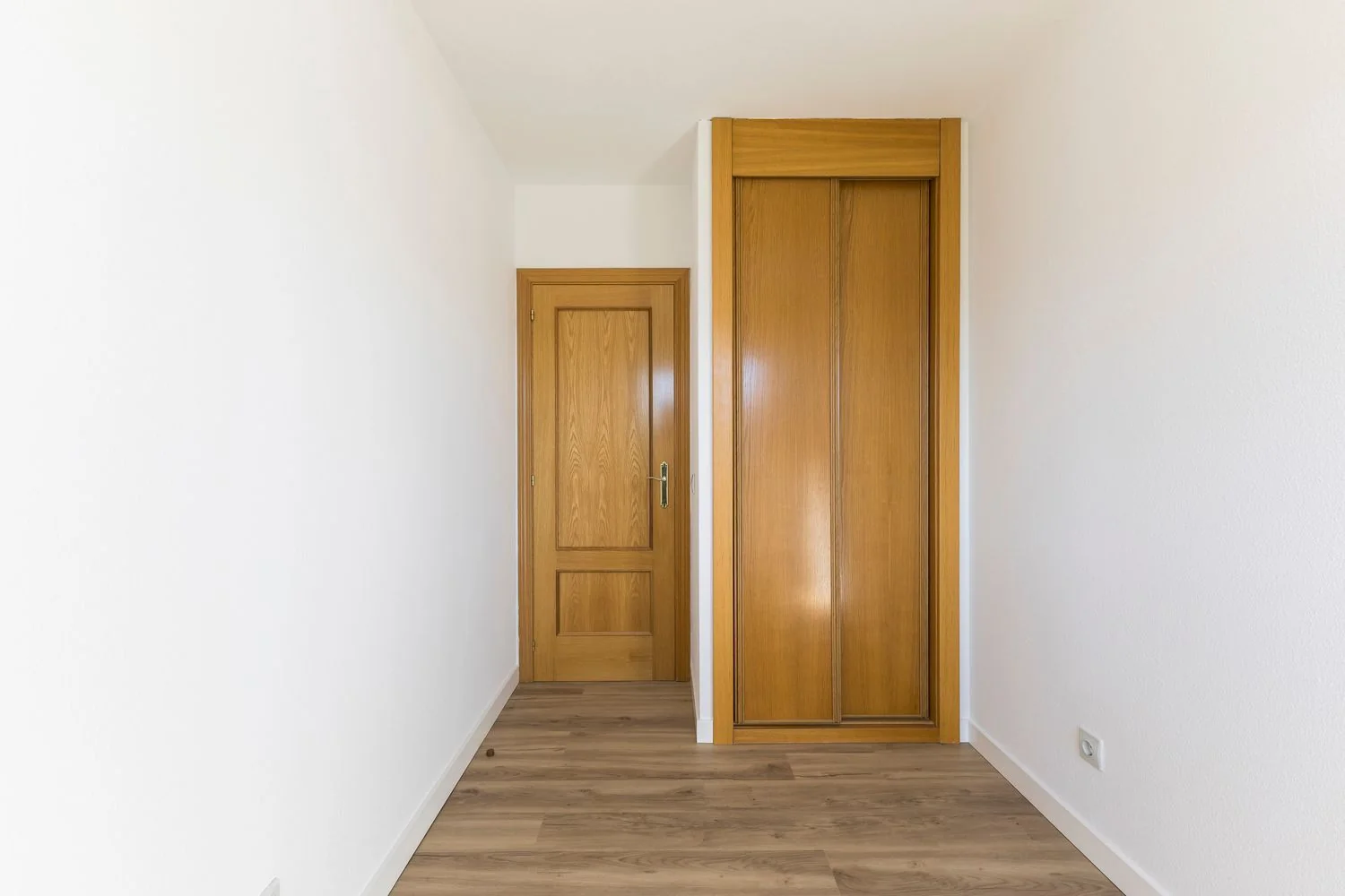 Piso en Calle de María Tubau, 15, Las Tablas - Foto 17