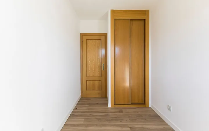 Piso en Calle de María Tubau, 15, Las Tablas - Foto 17
