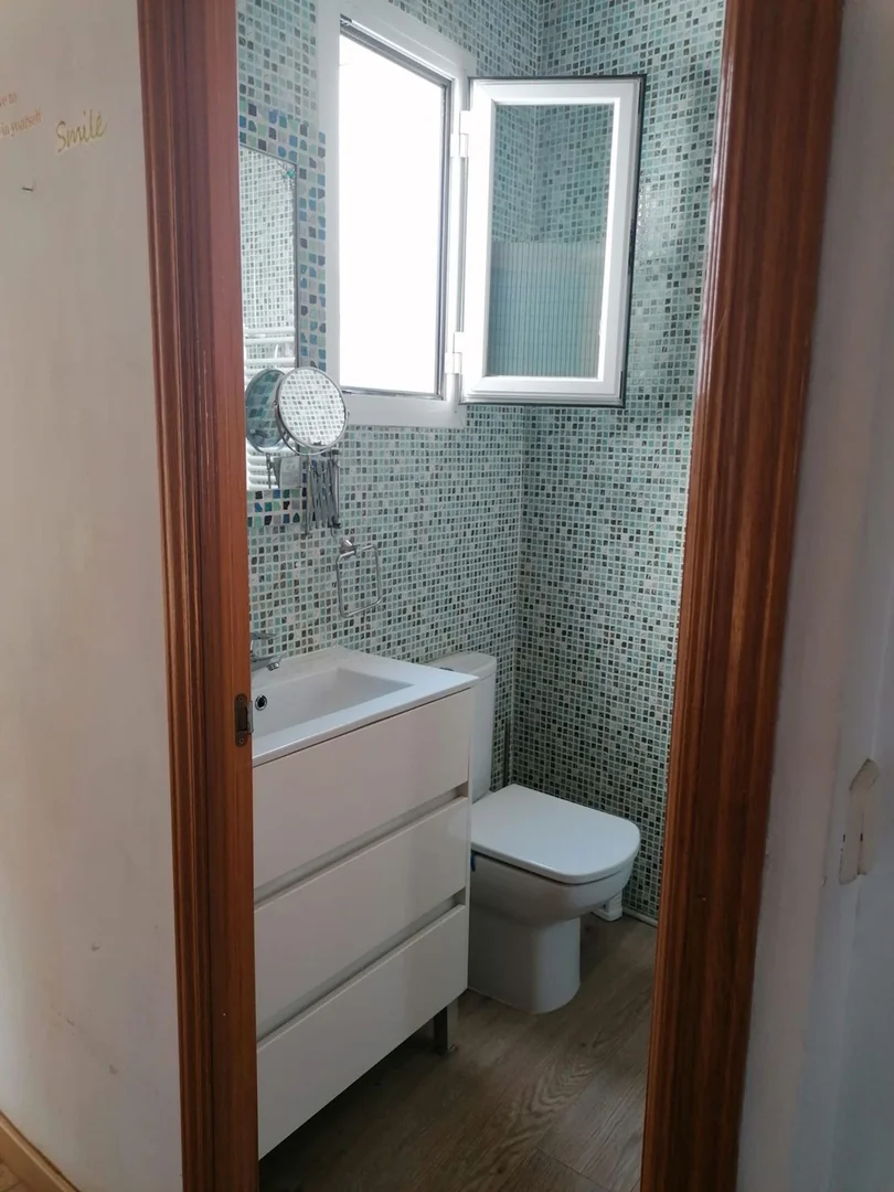 Piso en Calle de Alvarado, 17, Bellas Vistas - Foto 5