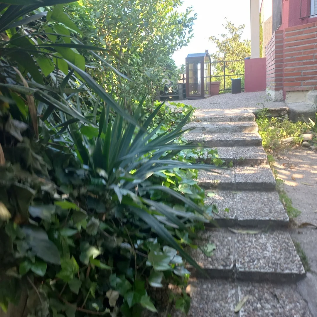 Casa o chalet independiente en Avenida del Cardenal Herrera Oria, 334 - Foto 18