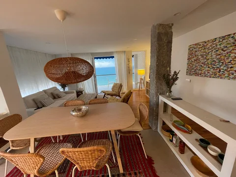 Piso en avenida de la Condomina, 3016 - Foto 5