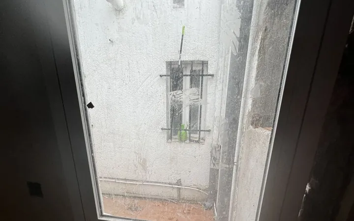 Estudio en Calle de María Pedraza, 8, Bellas Vistas - Foto 9