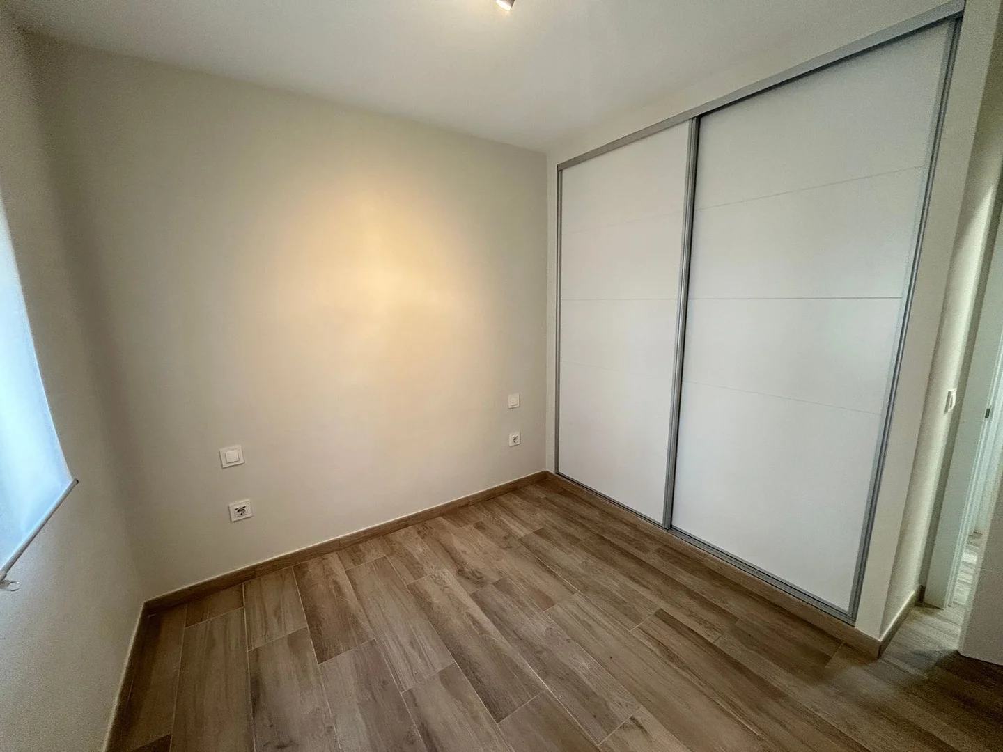 Piso en calle Zaratán, 15 - Foto 18